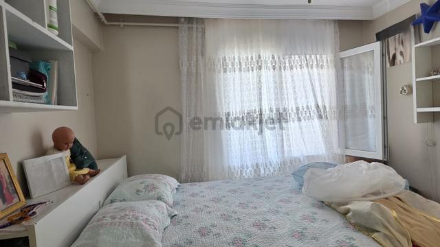 Zafertepe Mah. Caddeye Yakın Masrafsız 3+1 Daire 5