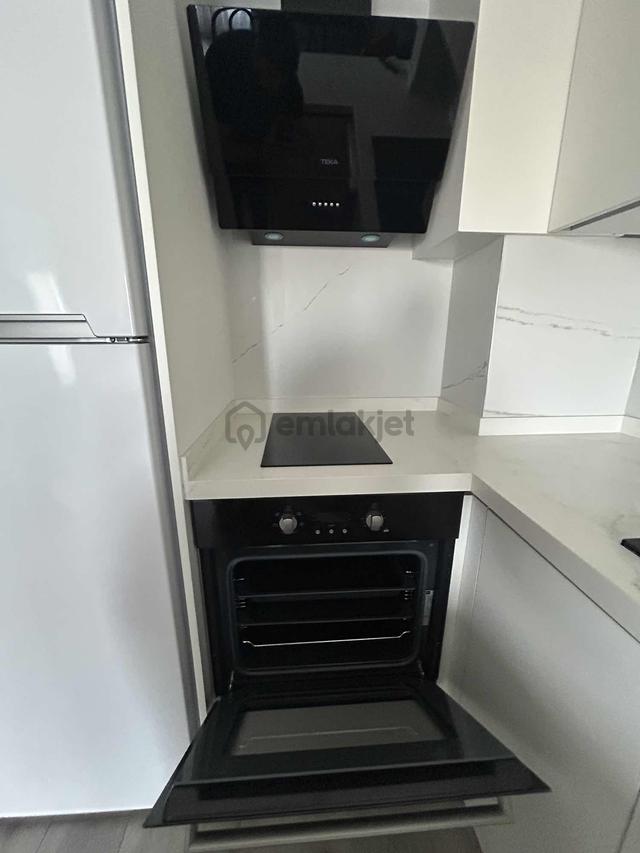 İzmir Buca "the North City" Kampüs Karşısı Kiralık 5