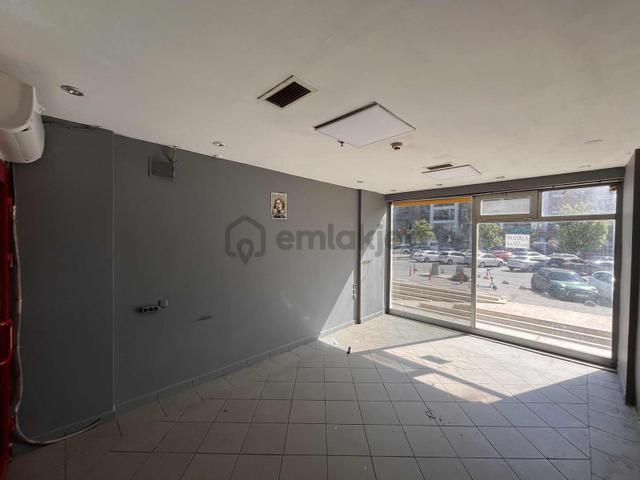 Pendik Yenişehir Belde İş Merkezinde Kiralık Dükkan 4