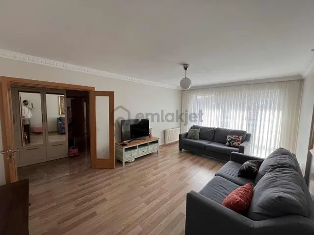 Tuzla Aydınlı Günaydın Konakları'nda Satılık 2+1 Daire 5