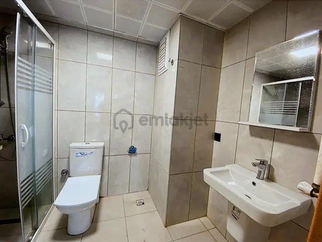 Ataşehir Yenişehir Mah.toki Konutlarında Satılık 3+1 Daire! 2