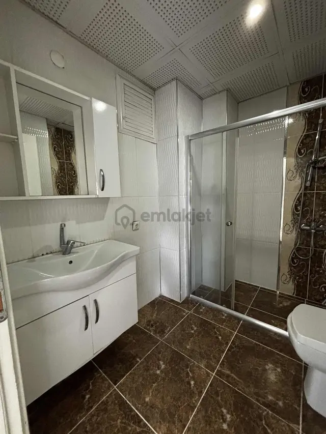 Görgülü Emlaktan 132 M² 3+1 Kiralık Daire 3