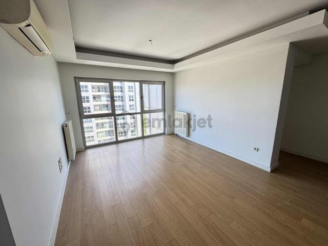 Ağaoğlu My Home Maslak Kiralık 3+1 Daire (büyük Tip) 5