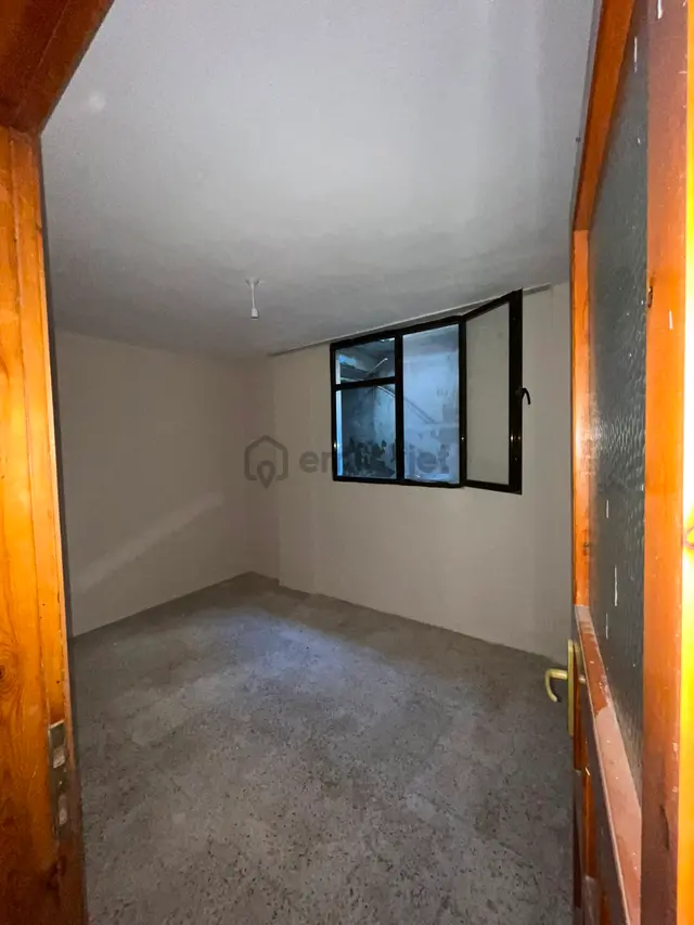 Kiralık Bahçeli Daire 5