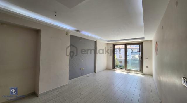 Bozyaka Hastanesi Yakını Kiralık Daire 5