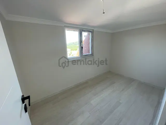Sahibinden Sultanbeyli Mecidiye Mahallesinde 4+1 Dublex Daire 5