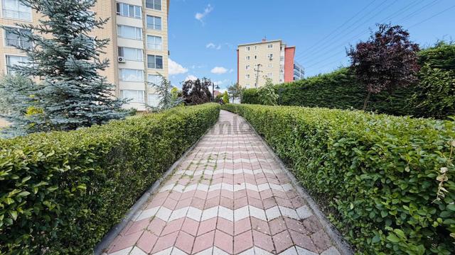 İlyas Nas'tan Hititpark 2 Sitesinde Satılık 4+1 Daire 4