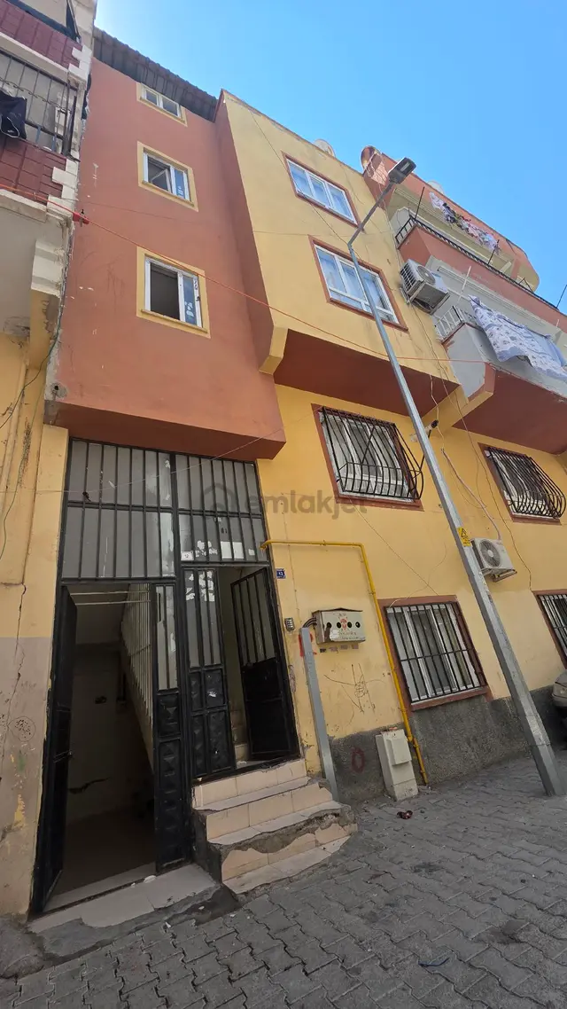Satılık 3+1 Müstakil Daire 3