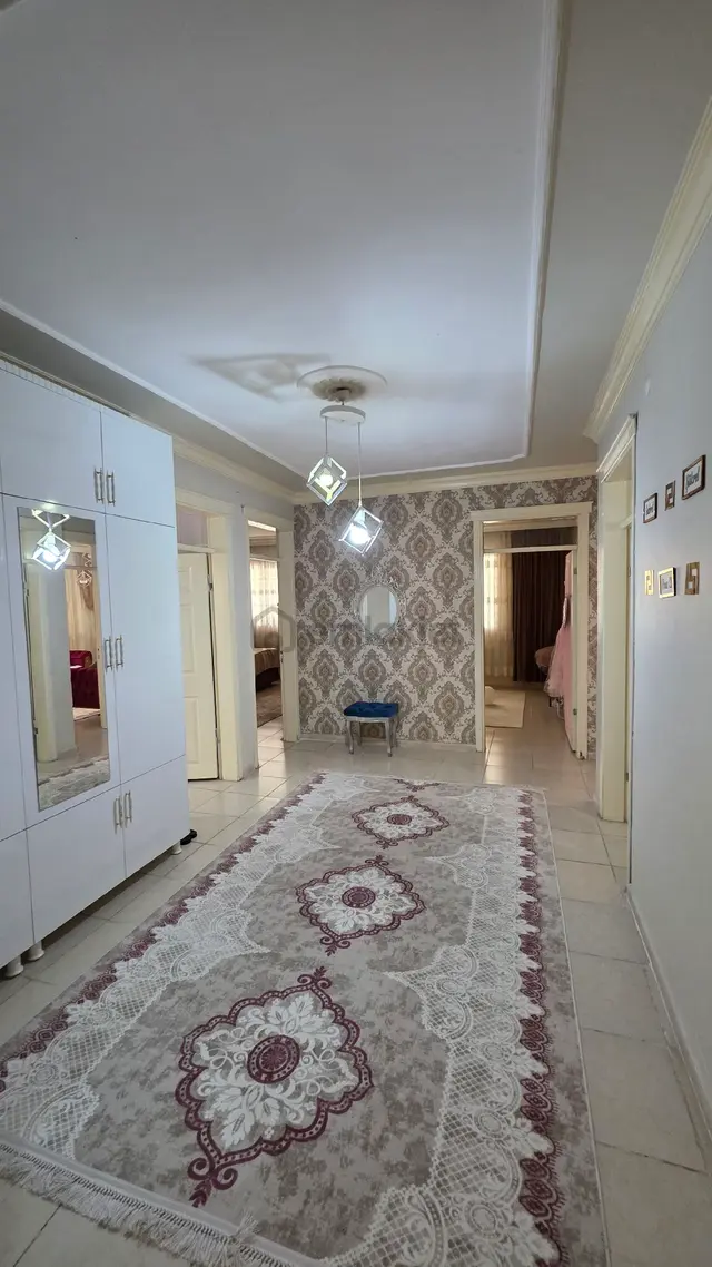 Satılık 3+1 Müstakil Daire 1