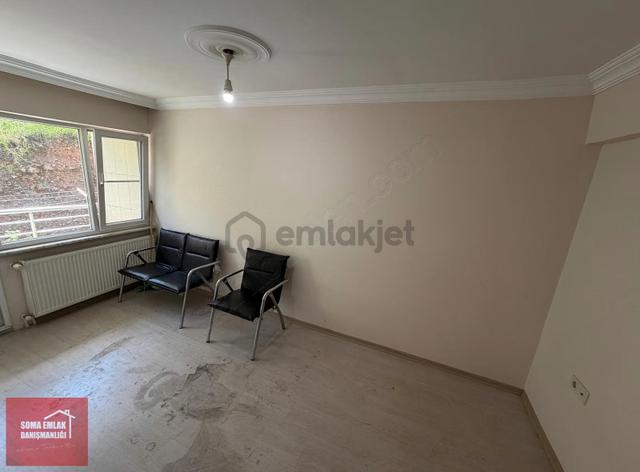 Faik Usta Mevkii 3+1 Masrafsız Oturuma Hazır Daire ! 3
