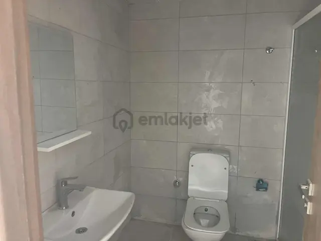 Ersay'dan Kiralık-lalaşahin Toki'de-2+1-(3.kat)-(aidat Dahil) 5