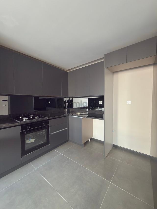 İsmetpaşa Kıyıboyu’nda Havuzlu Sitede Sıfır 2+1 Lüks Daire 4