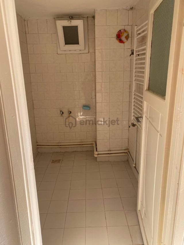 Elazığ Premar Meva Gayrimenkul'den Nailbey'de Satılık Daire 4
