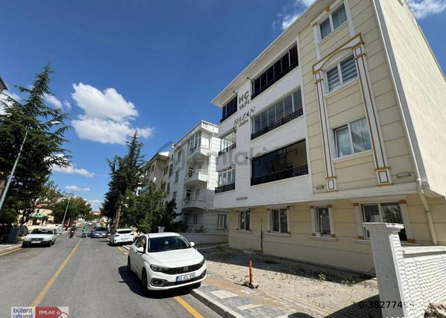 Güzelyurt Mahallesi'nde 2+0 Kiralık Daire | Versa Hastanesi Arkası | Ürgüp Yolu Yanı | Merkezi Konum 4