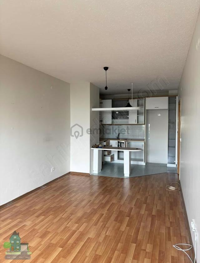 Bizim Kent 1 + 1 Kiralık Daire 5
