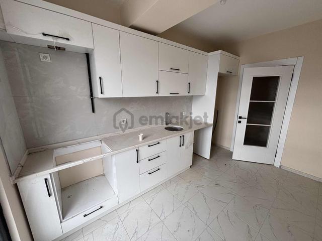 Tavşantepe Next Metro Projesi E5'e Cephe 75m2 2+1 Satılık Daire 5