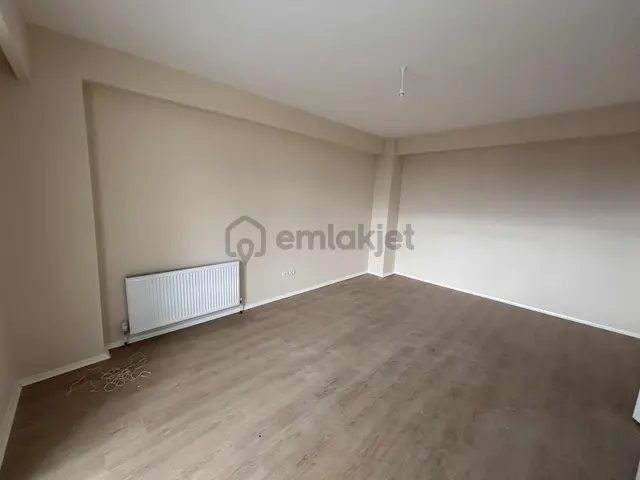 Tavşantepe Next Metro Projesi E5'e Cephe 75m2 2+1 Satılık Daire 3