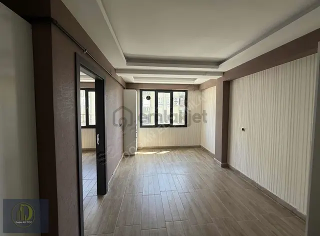 Doğan & Elçi Emlaktan Satılık 1+1 Daire Fiyat Düştü 3