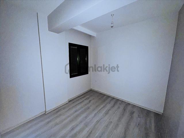 Menemen Seyrekte Kiralık 1+1 Daire 4