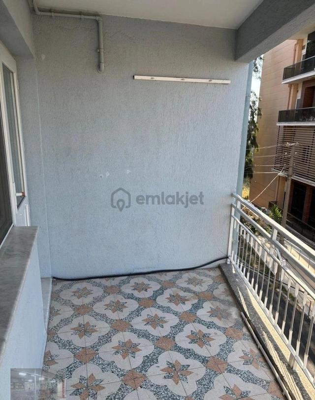 Erdemay Emlaktan Altındağ Kiralık 2+1 Tadilatlı Doğalgazlı Daire Zafer Mahallesinde 5