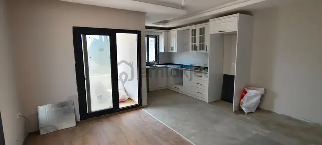 Lemas Emlak : Yeşilovacık 2+1 Satılık Cazip Daire 2
