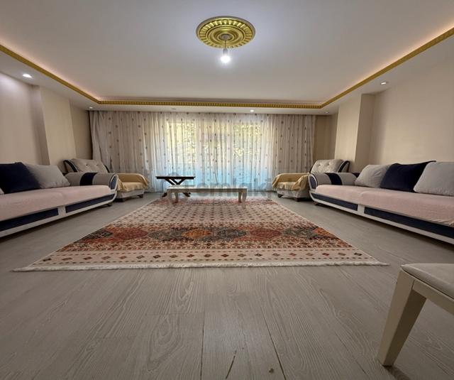 Karar Global İnşaat'tan Fırsat 2+1 Daire !!! 1