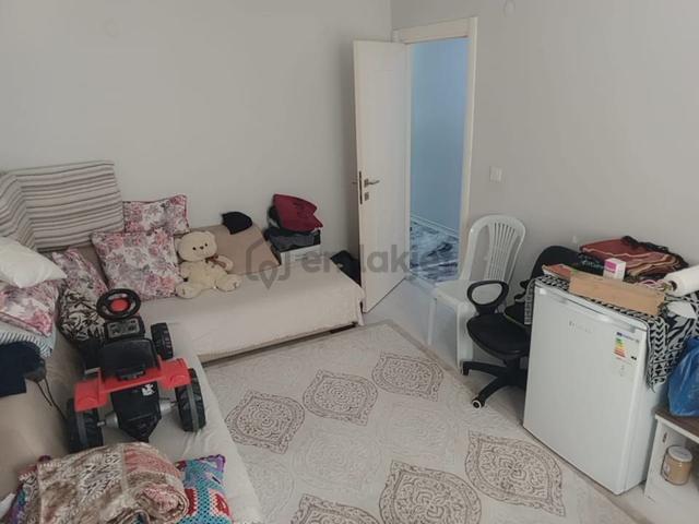 Esenyurt Yunus Emre Mahallesinde 3+1 Yüksek Giriş 5