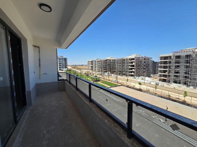 🎖acill Satılık, Yeni Şehir Hastanesi Karşısı 2+1 Orta Kat Sıfır Daire 🎖 5