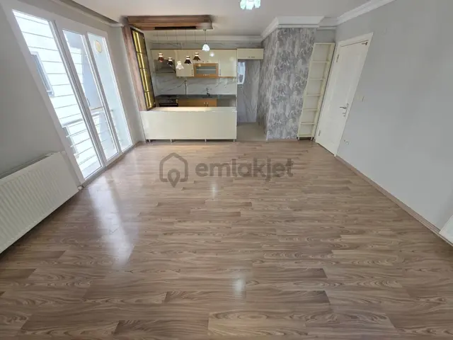 ▇altınkum'da Arakat Ön Cephe Asansörlü Geniş 1+1 Daire 5