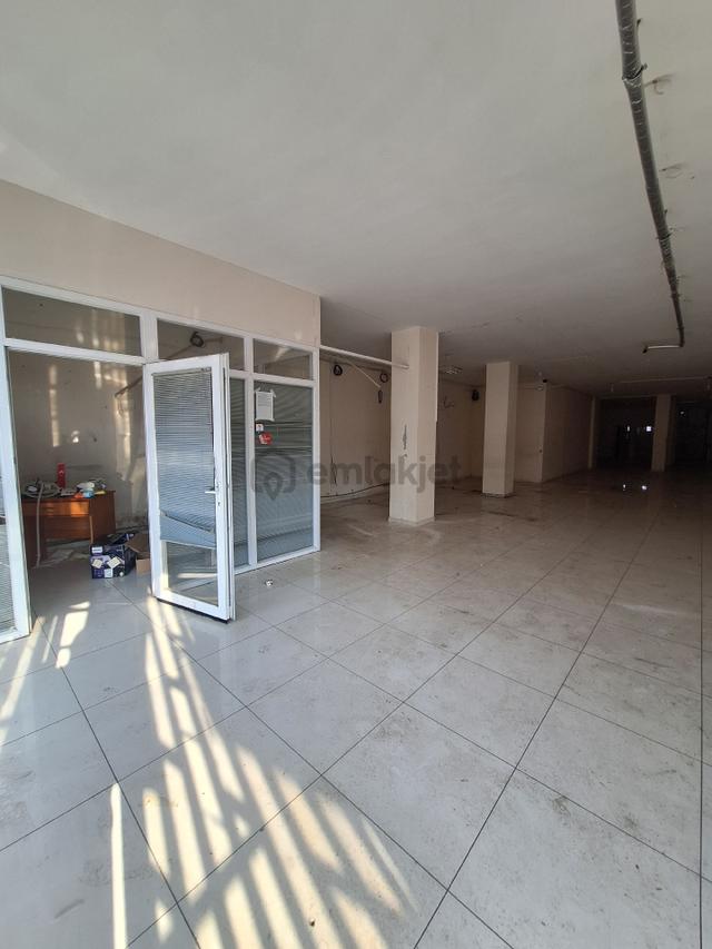 Muğla Fethiye Kiralık Dükkan İş Yeri 4