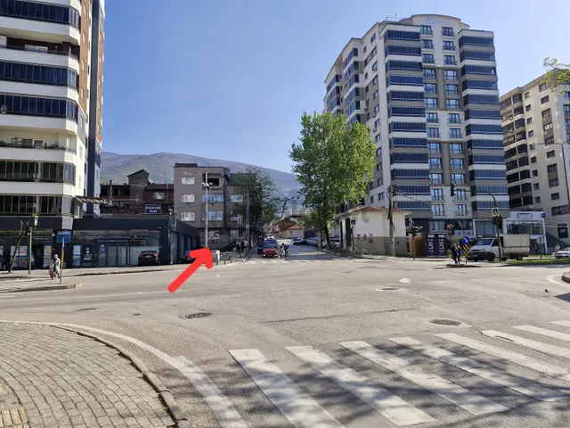 Lider Gruptan Sinandede Mahallesi’nde Uygun Kiralık Depo / Ofis / İşyeri 3