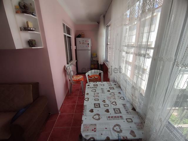 Kardeşten Akçay Salı Pazarı Civarı Denize 300 Mt. Geniş 2+1 Daire 4