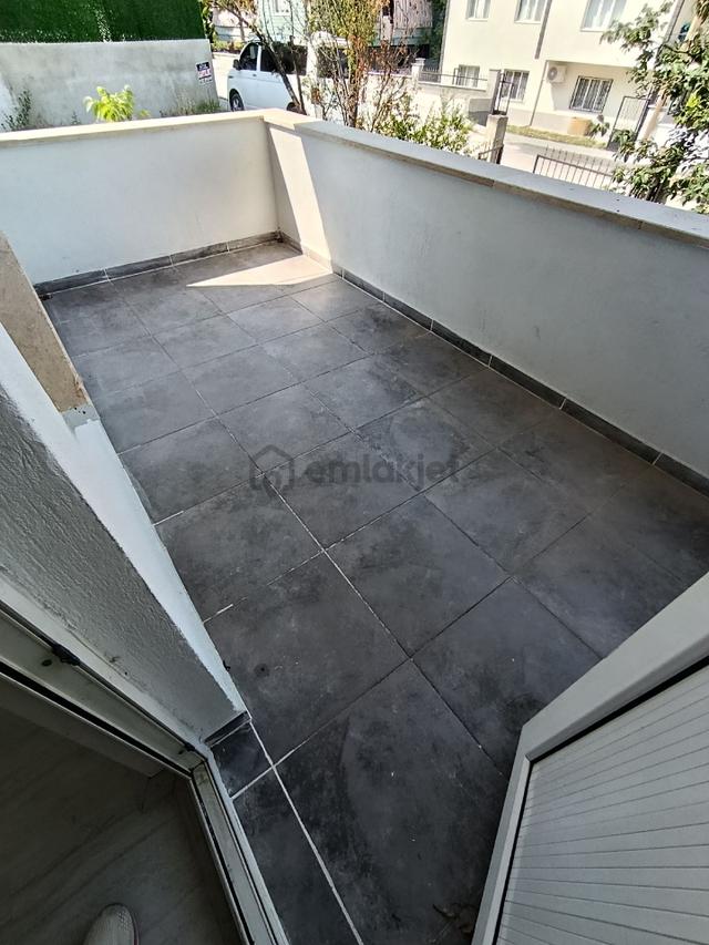 Denizli Kaynarca'da Müstakil Tadında 3+1 Kiralık Ara Kat Daire 2