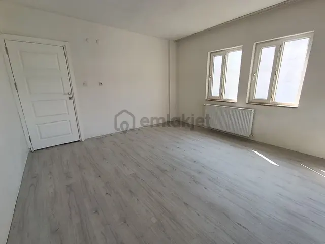 Denizli Kaynarca'da Müstakil Tadında 3+1 Kiralık Ara Kat Daire 5