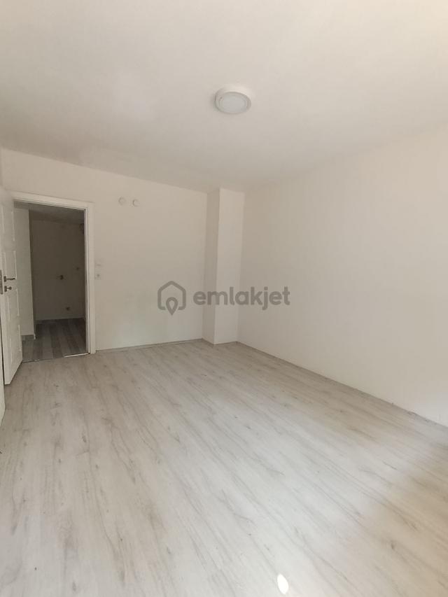 Denizli Kaynarca'da Müstakil Tadında 3+1 Kiralık Ara Kat Daire 4
