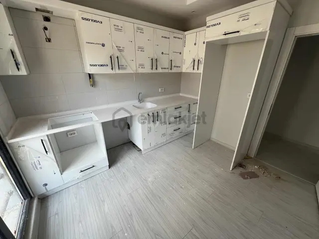 1. Sakarya Mah. Çevre Yolu Yakını Kiralık 2+1 Daire 4
