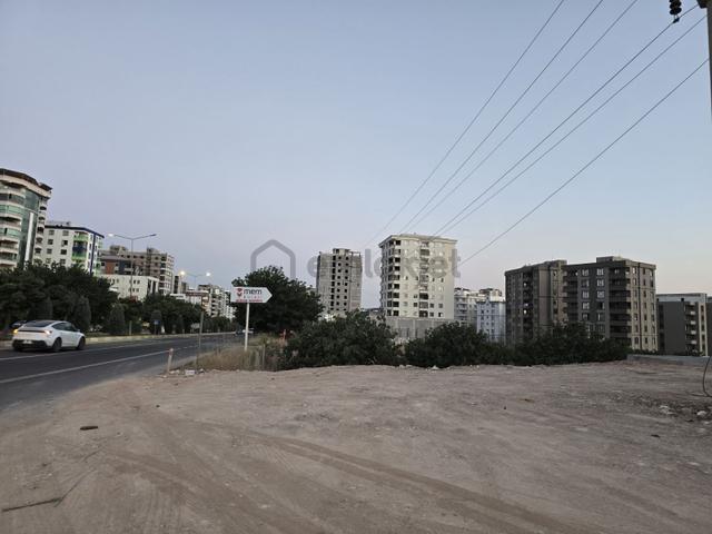 Yasin Batan'dan 900m² Emsalsiz Dükkan Mağaza! 4