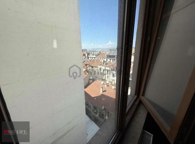 Rw Lıfe // Eskibağlar Mah.espark Karşısı 1+1 55m2 Kiralık Daire 3