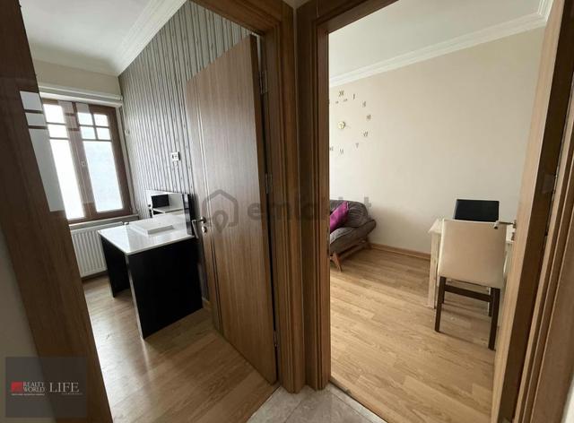 Rw Lıfe // Eskibağlar Mah.espark Karşısı 1+1 55m2 Kiralık Daire 2