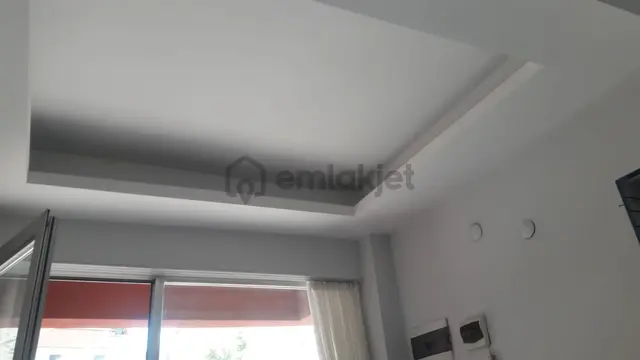 Ayrancı Mahallesi’nde Kiralık 25 M² Bakımlı Dükkan 3