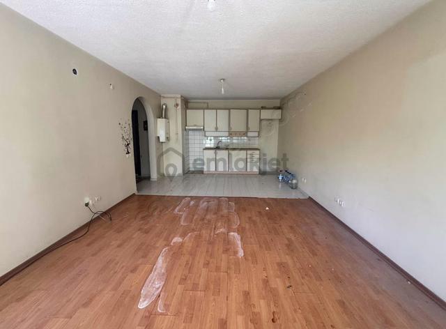 Kapaklı Kızılçam 2 Sitesi İçerisin De Kiralık 1+1 Daire 2