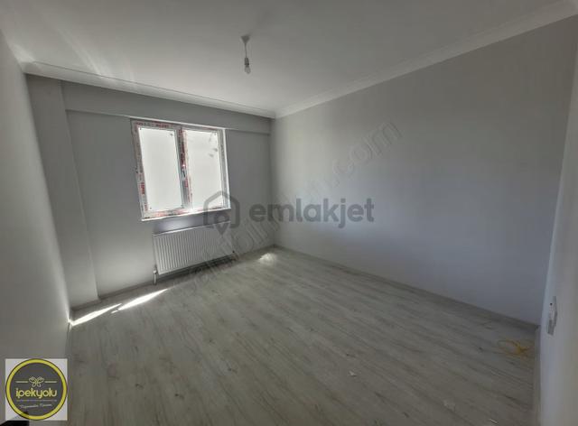 İpekyolu Gayrimenkulden Hacıkara Çamlıbağ Da 3+1 Sıfır Daire 1
