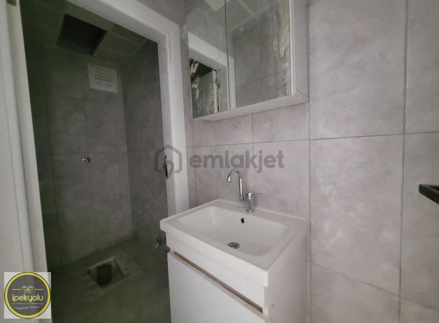 İpekyolu Gayrimenkulden Hacıkara Çamlıbağ Da 3+1 Sıfır Daire 2