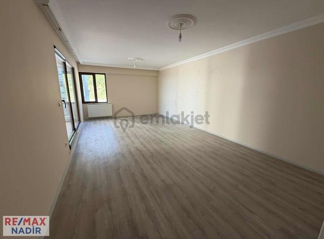 Gedikkayada Site İçi Geniş Ferah 3+1 Daire Satılık Daire 4