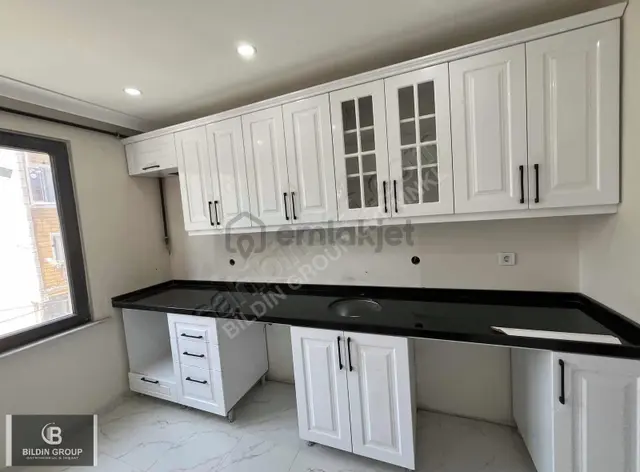 İslambey Mah 2+1 100 M2 Kiralık Daire Şehşamil Okulunun Yanında 2