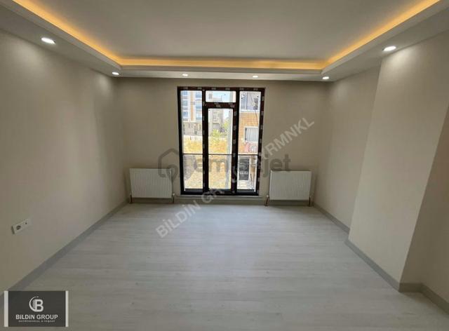 İslambey Mah 2+1 100 M2 Kiralık Daire Şehşamil Okulunun Yanında 4