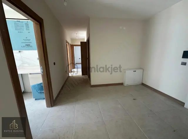 Emre Taş'tan Tokide 3+1 Kiralık Daire 2