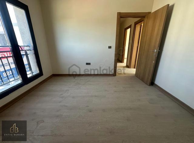 Emre Taş'tan Tokide 3+1 Kiralık Daire 4