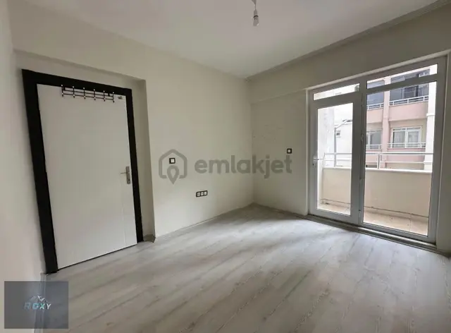 Roxy Grouptan Gazikonut Projesinde Tapu Hazır Daire 1