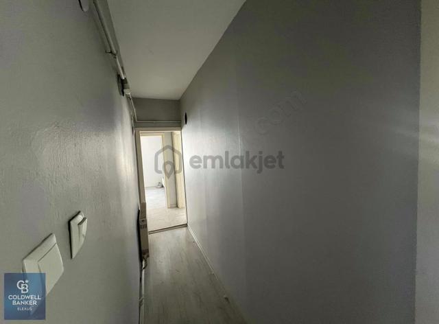 Merkezin Kalbinde Kiralık Daire 4